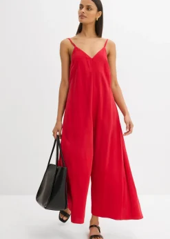 bonprix bonprix Esenciales|Monos><noscript><img width=