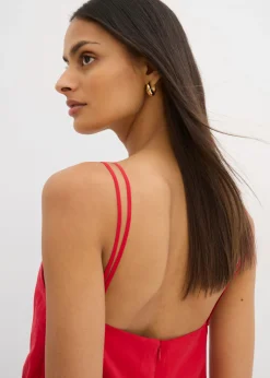 bonprix bonprix Esenciales|Monos><noscript><img width=