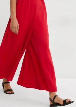 bonprix bonprix Esenciales|Monos><noscript><img width=