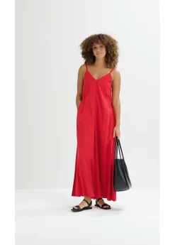 bonprix bonprix Esenciales|Monos><noscript><img width=