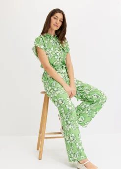 bonprix bonprix Monos><noscript><img width=