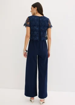 bonprix bonprix Monos|Tallas Pequeñas><noscript><img width=