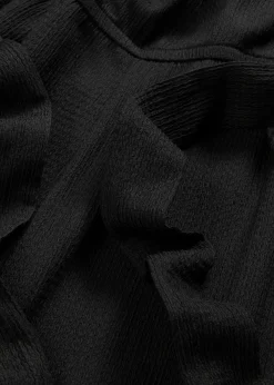 Mujer bonprix bonprix Mono de punto