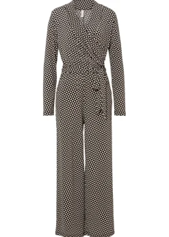 Mujer bonprix bonprix Mono de punto