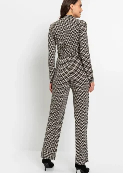 Mujer bonprix bonprix Mono de punto