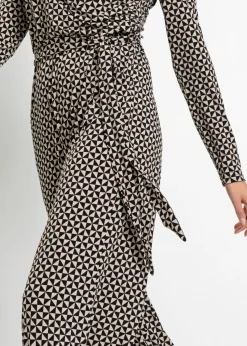 Mujer bonprix bonprix Mono de punto