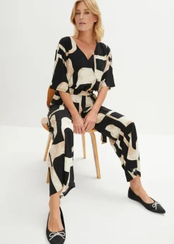 Mujer bonprix bonprix Mono de punto