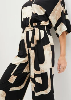 Mujer bonprix bonprix Mono de punto