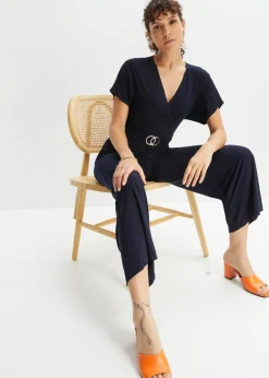 bonprix bonprix Monos><noscript><img width=