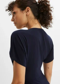 bonprix bonprix Monos><noscript><img width=