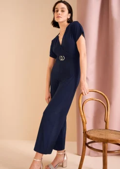 bonprix bonprix Monos><noscript><img width=