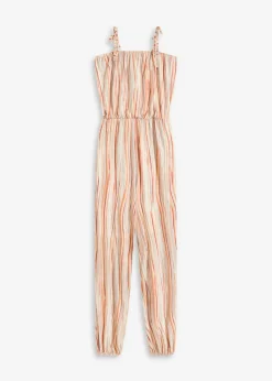 Mujer bonprix bonprix Mono de punto