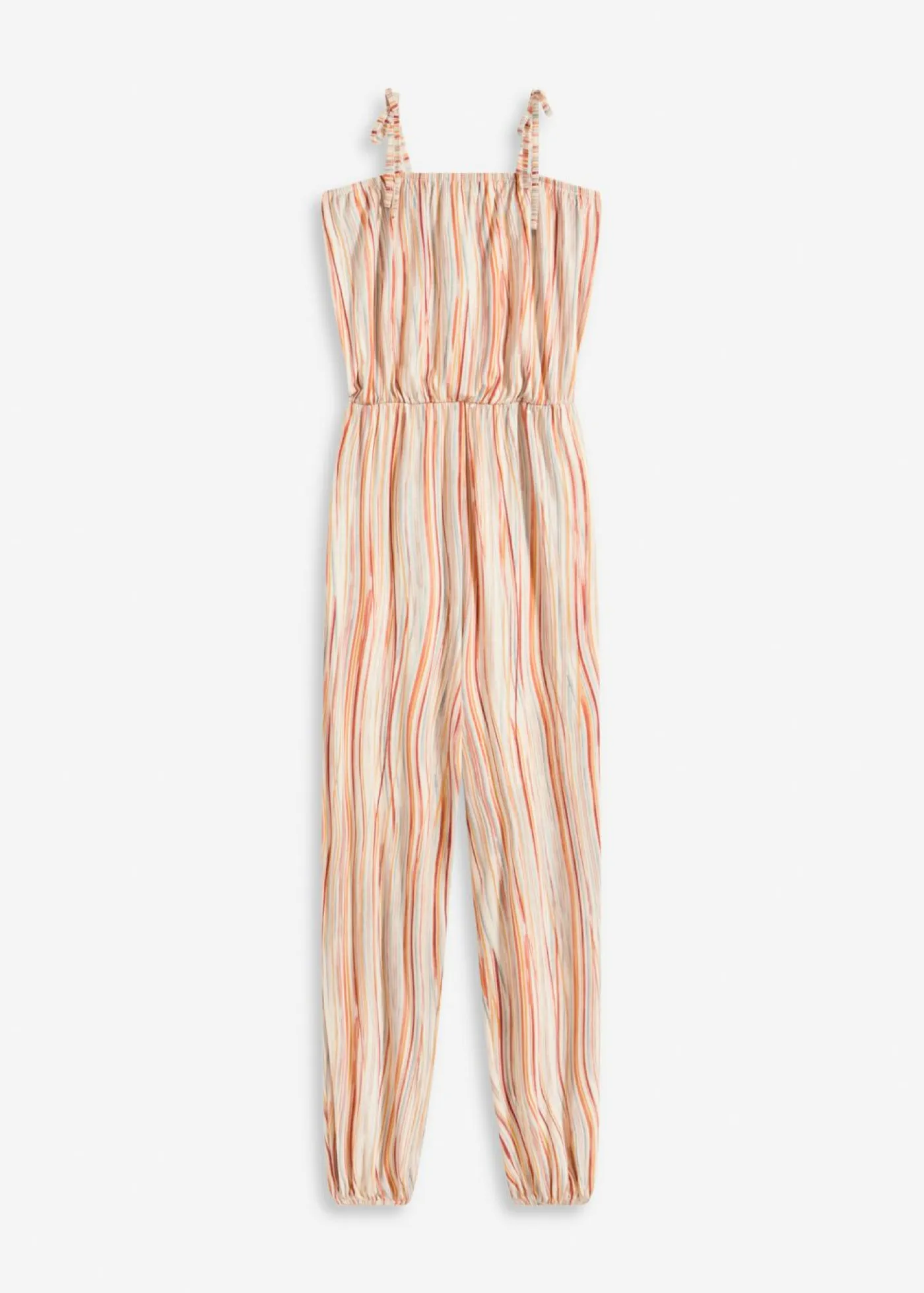 Mujer bonprix bonprix Mono de punto