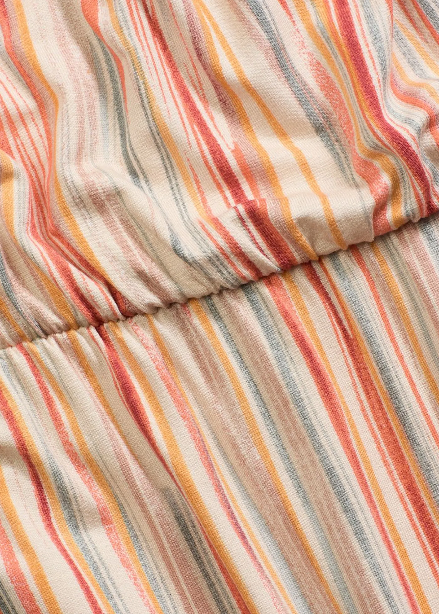 Mujer bonprix bonprix Mono de punto