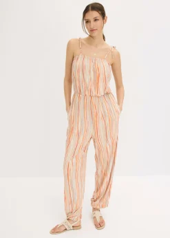 Mujer bonprix bonprix Mono de punto