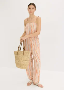 Mujer bonprix bonprix Mono de punto