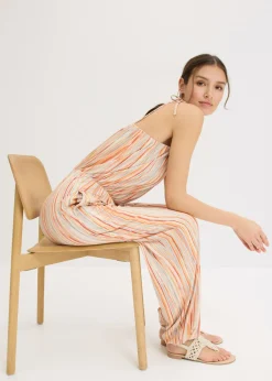 Mujer bonprix bonprix Mono de punto