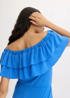 Mujer bonprix bonprix Mono de punto