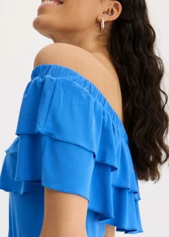 Mujer bonprix bonprix Mono de punto