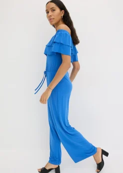 Mujer bonprix bonprix Mono de punto