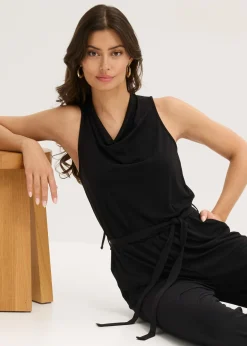 Mujer bonprix bonprix Mono de punto