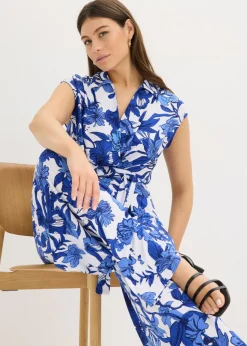 bonprix bonprix Monos|Novedades><noscript><img width=