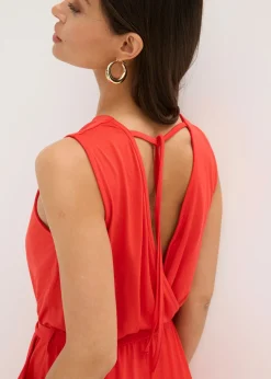 bonprix bonprix Monos><noscript><img width=