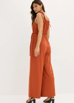 bonprix bonprix Monos><noscript><img width=