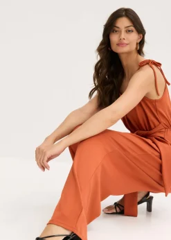 bonprix bonprix Monos><noscript><img width=