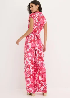 Mujer bonprix bonprix Mono de punto