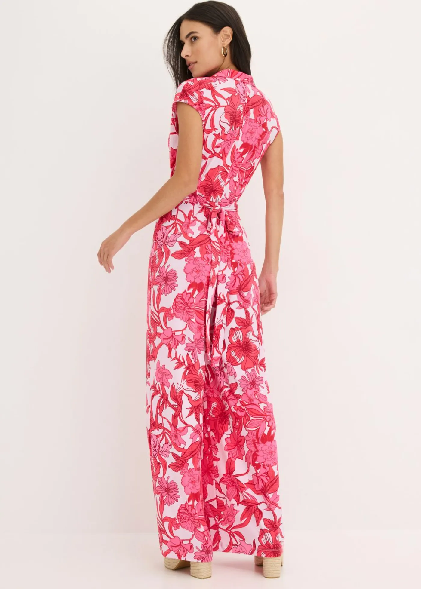 Mujer bonprix bonprix Mono de punto