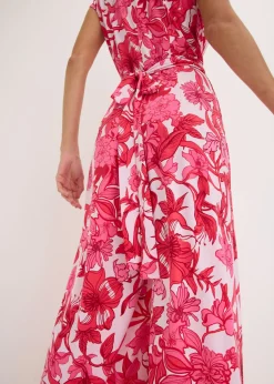 Mujer bonprix bonprix Mono de punto