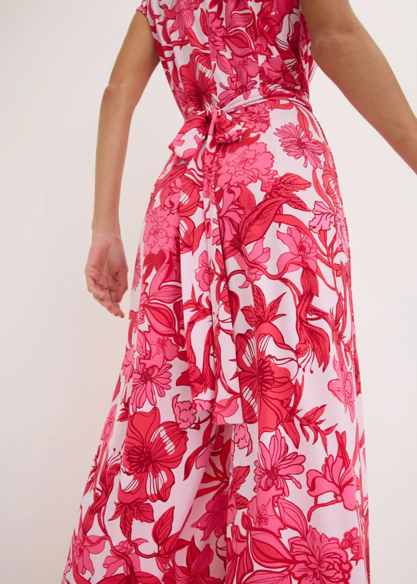 Mujer bonprix bonprix Mono de punto