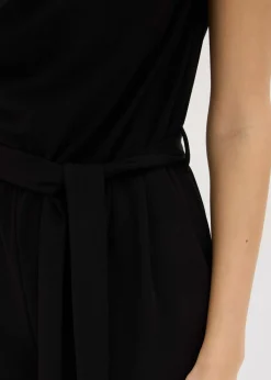 bonprix bonprix Monos><noscript><img width=