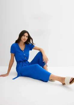 bonprix bonprix Monos><noscript><img width=