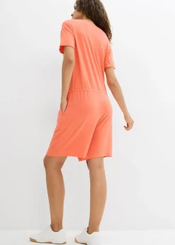 bonprix bonprix Monos><noscript><img width=