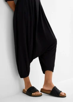 bonprix bonprix Monos><noscript><img width=