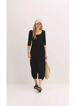 bonprix bonprix Monos><noscript><img width=