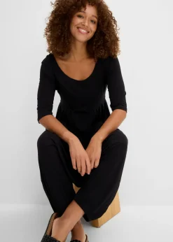 bonprix bonprix Monos><noscript><img width=