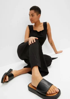 bonprix bonprix Monos><noscript><img width=