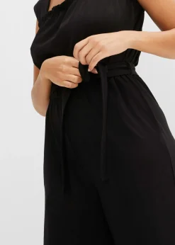 bonprix bonprix Monos><noscript><img width=