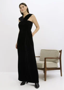 bonprix bonprix Monos><noscript><img width=