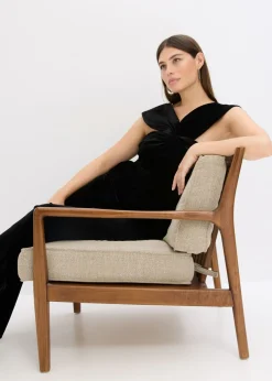 bonprix bonprix Monos><noscript><img width=