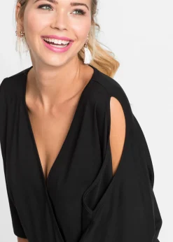 bonprix bonprix Monos><noscript><img width=