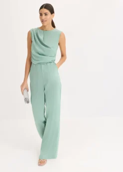 bonprix bonprix Novedades|Ropa Elegante><noscript><img width=