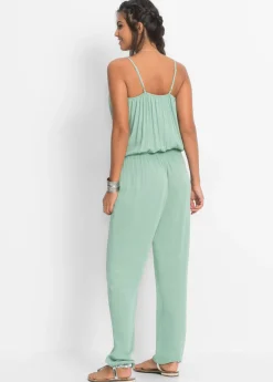 bonprix bonprix Monos><noscript><img width=