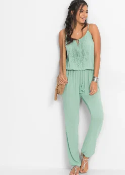 bonprix bonprix Monos><noscript><img width=