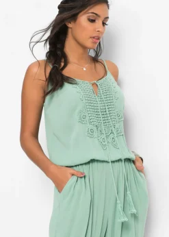 bonprix bonprix Monos><noscript><img width=