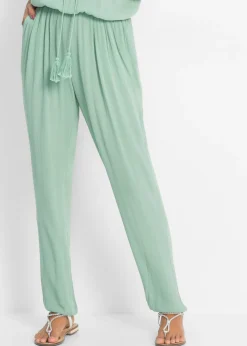 bonprix bonprix Monos><noscript><img width=