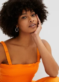 bonprix bonprix Monos><noscript><img width=